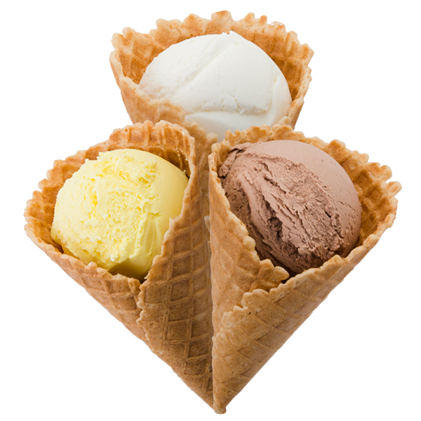 #heladodDuro #HeladoGelato #HeladoGarrafa