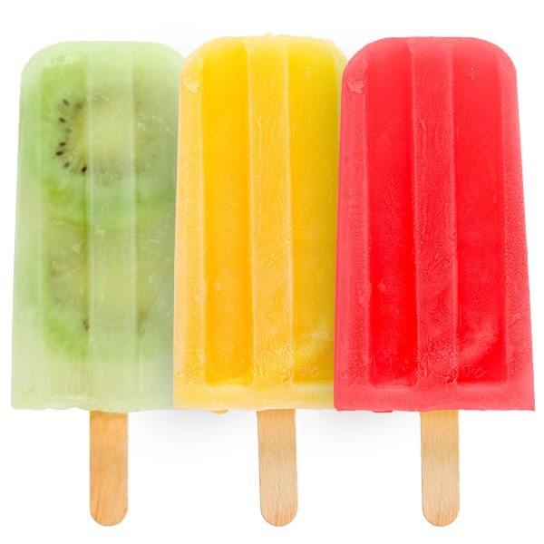 #BasesPaletas #basePolvoPaleta #paletaHielo #paletas de agua