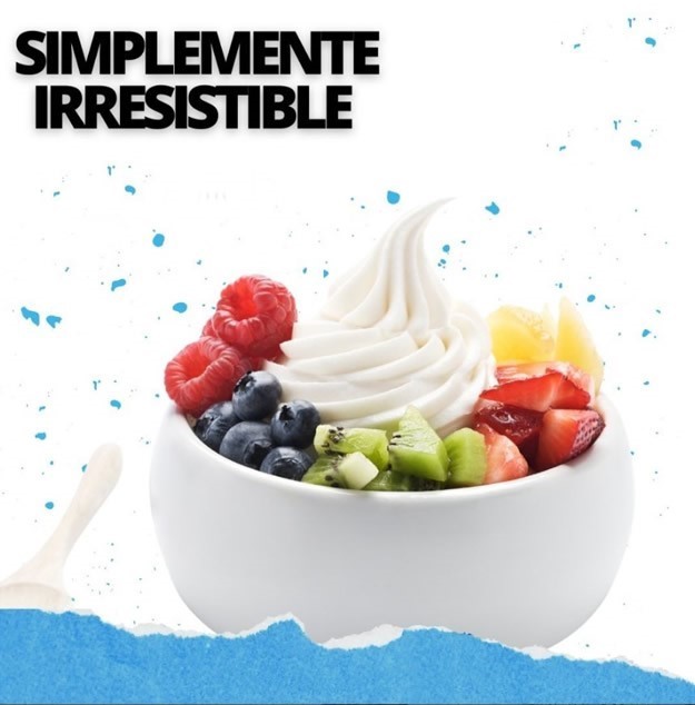 #baseheladoduro #baseyogurt